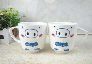 2017上海日用百貨商品交易會 日用百貨的創(chuàng)新與市場新趨勢