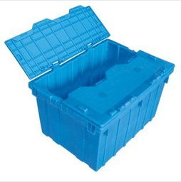 質(zhì)優(yōu)價(jià)實(shí)，臺州市黃巖九鋮模具廠 專注折疊塑料周轉(zhuǎn)箱模具，一站式模具解決方案