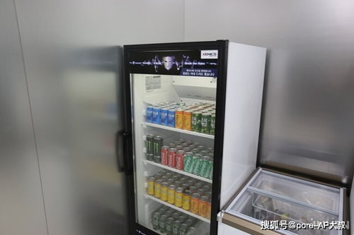 高效辦公解決方案 為客戶提供專業(yè)設(shè)備與耗材服務(wù)