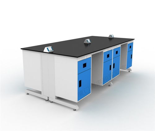 實(shí)驗(yàn)室家具與設(shè)備全解析 德家、荔城與實(shí)驗(yàn)室設(shè)備圖的重要性