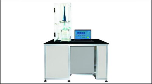 濟(jì)南寰正科技發(fā)展公司 專業(yè)HME檢測(cè)設(shè)備與辦公設(shè)備一站式服務(wù)