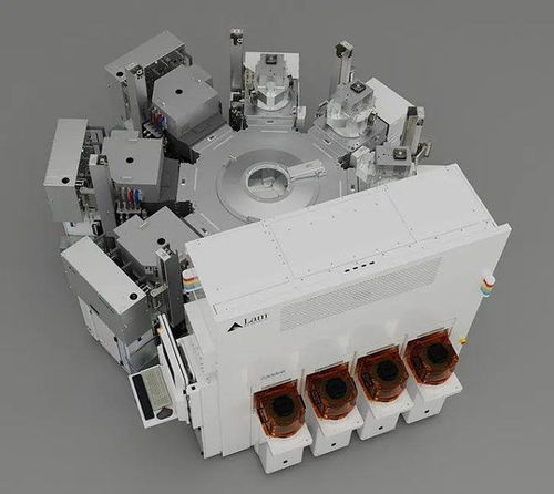 昂貴的復(fù)仇 存儲(chǔ)的新戰(zhàn)爭(zhēng)在辦公設(shè)備及消耗品領(lǐng)域的演變