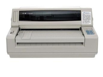 OKI針式打印機(jī)維修指南 在北京六里橋地區(qū)的專業(yè)服務(wù)與維護(hù)建議