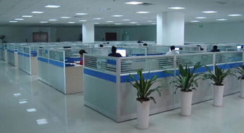 中國(guó)著名品牌證書(shū)與質(zhì)量信得過(guò)產(chǎn)品對(duì)辦公設(shè)備行業(yè)的重要性