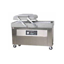 佳旭機(jī)械 安徽真空包裝機(jī)領(lǐng)域的專業(yè)制造商，引領(lǐng)香腸真空包裝新篇章