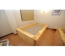 產品庫